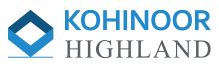 Kohinoor Highland Dombivli