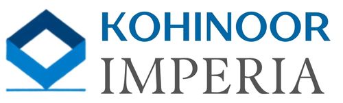Kohinoor Imperia | 1 & 2 BHK Flat Dombivli