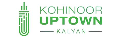 Kohinoor Uptown Kalyan West