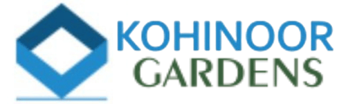 Kohinoor Gardens New Flats in Shahad