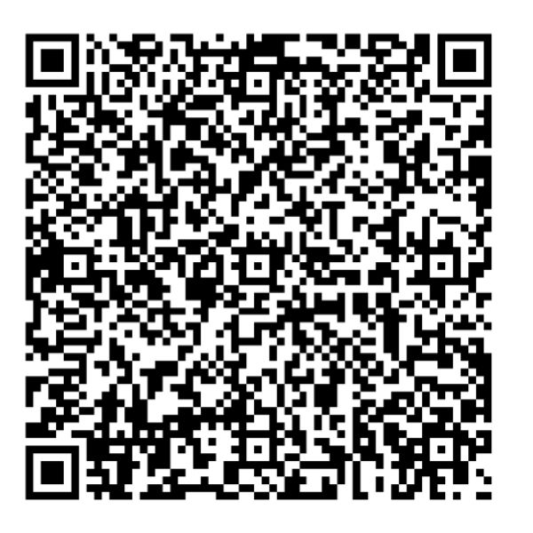 MahaRERA QR code for Kohinoor Anaya Ulhasnagar – 1 & 2 BHK Flats Near  Vitthalwadi Station