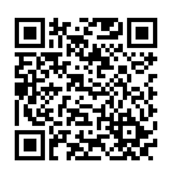 MahaRERA QR code for Kohinoor Uptown Kalyan West