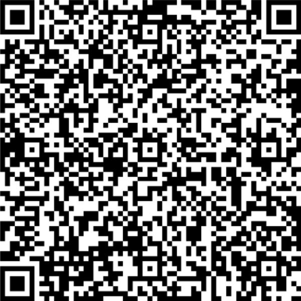 MahaRERA QR code for Kohinoor Gardens Property for Sale in Shahad