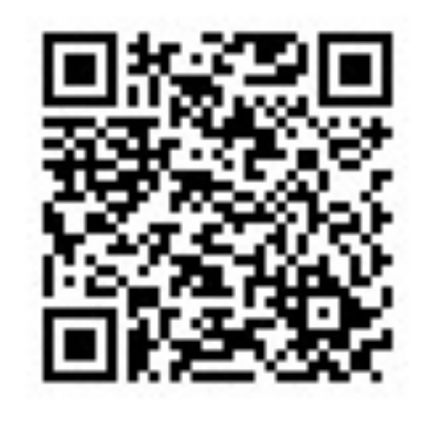 MahaRERA QR code
