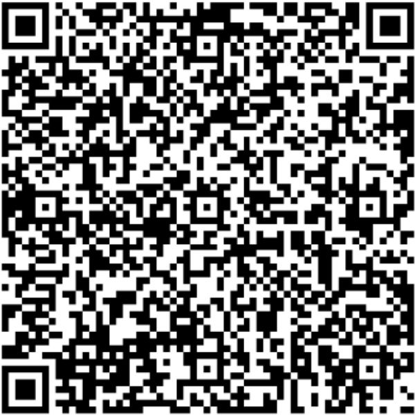 MahaRERA QR code for Kohinoor Highland Dombivli East