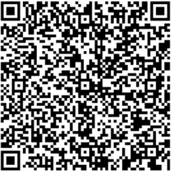 Kohinoor Uptown Kalyan - P51700077291