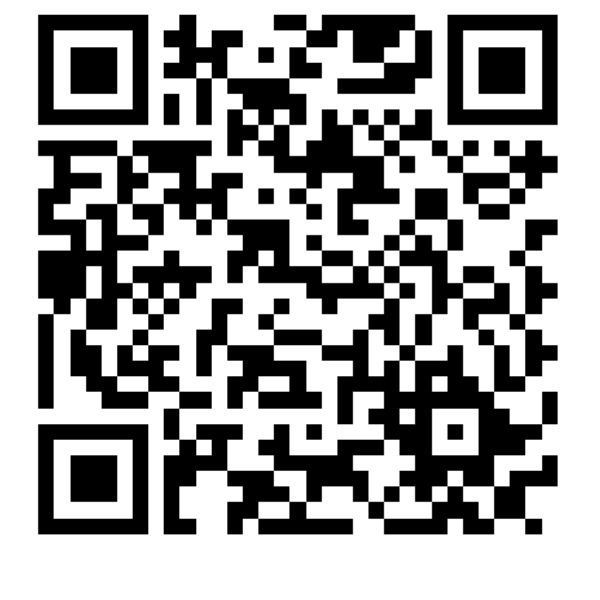 MahaRERA QR code — Kohinoor uptown T7